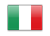 CO.MAR CONTAINERS - Italiano